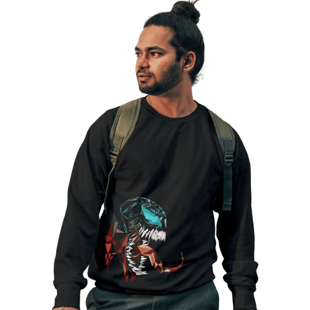 Spider-Man - Urban Web