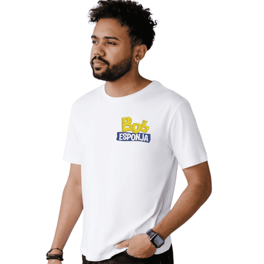 Bob Sponja