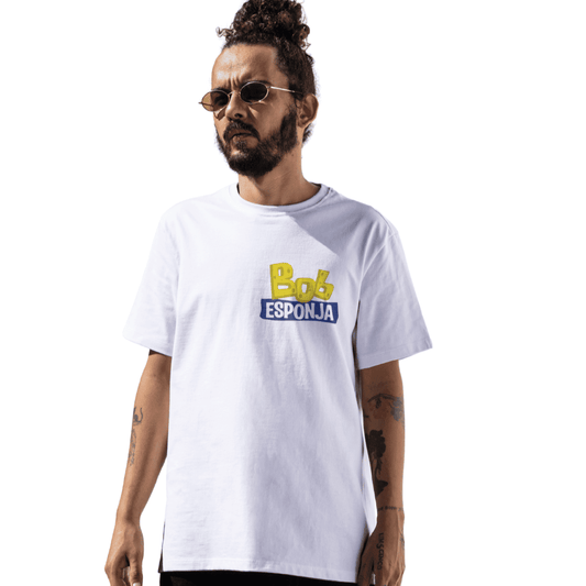 Bob Sponja