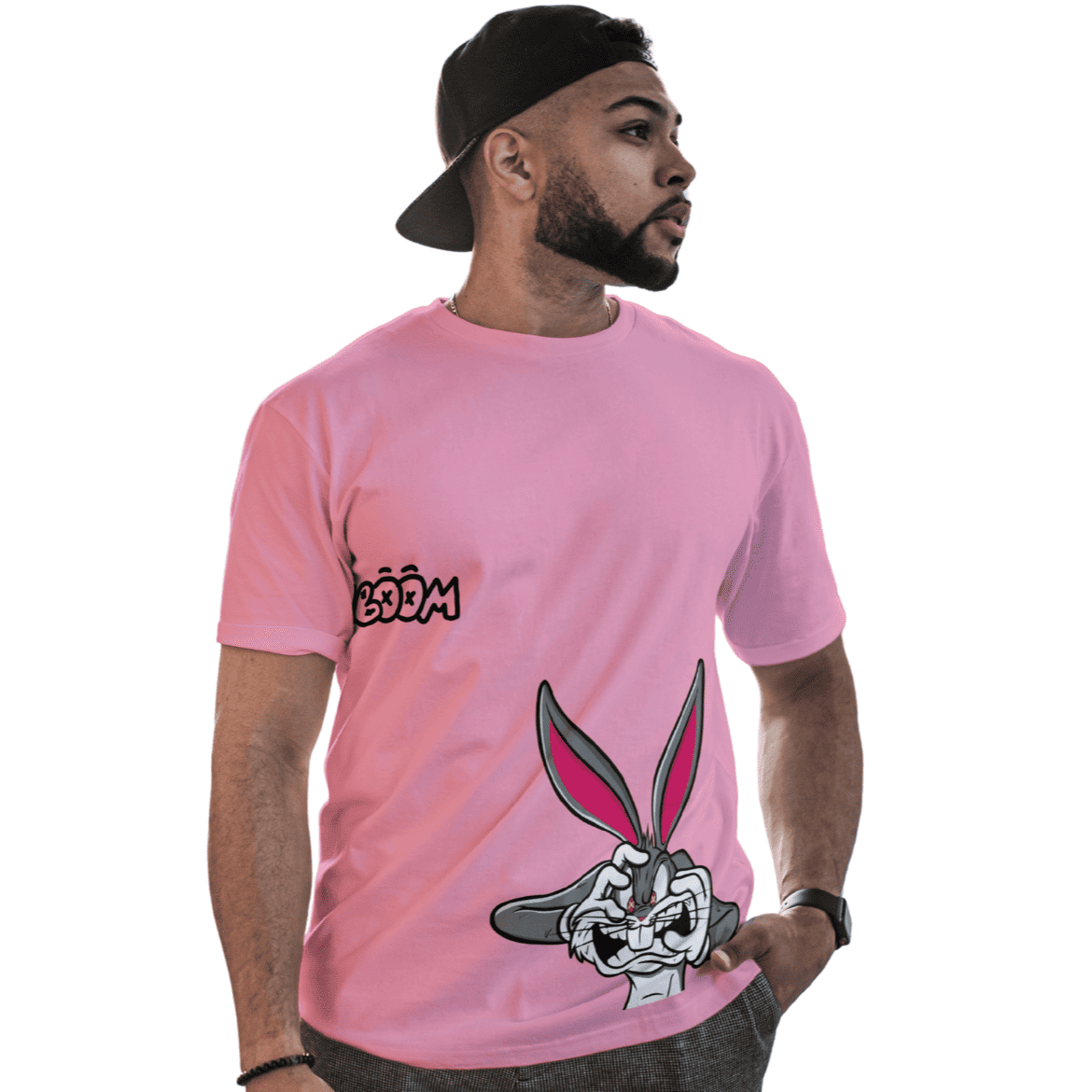 Bugs Boom
