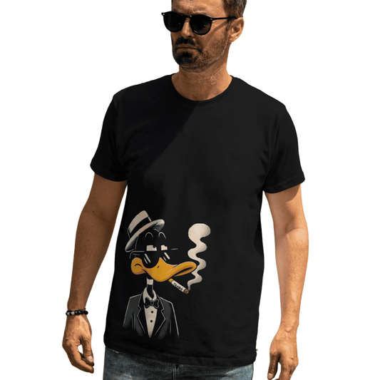 Pato Lucas - Looney Vibes