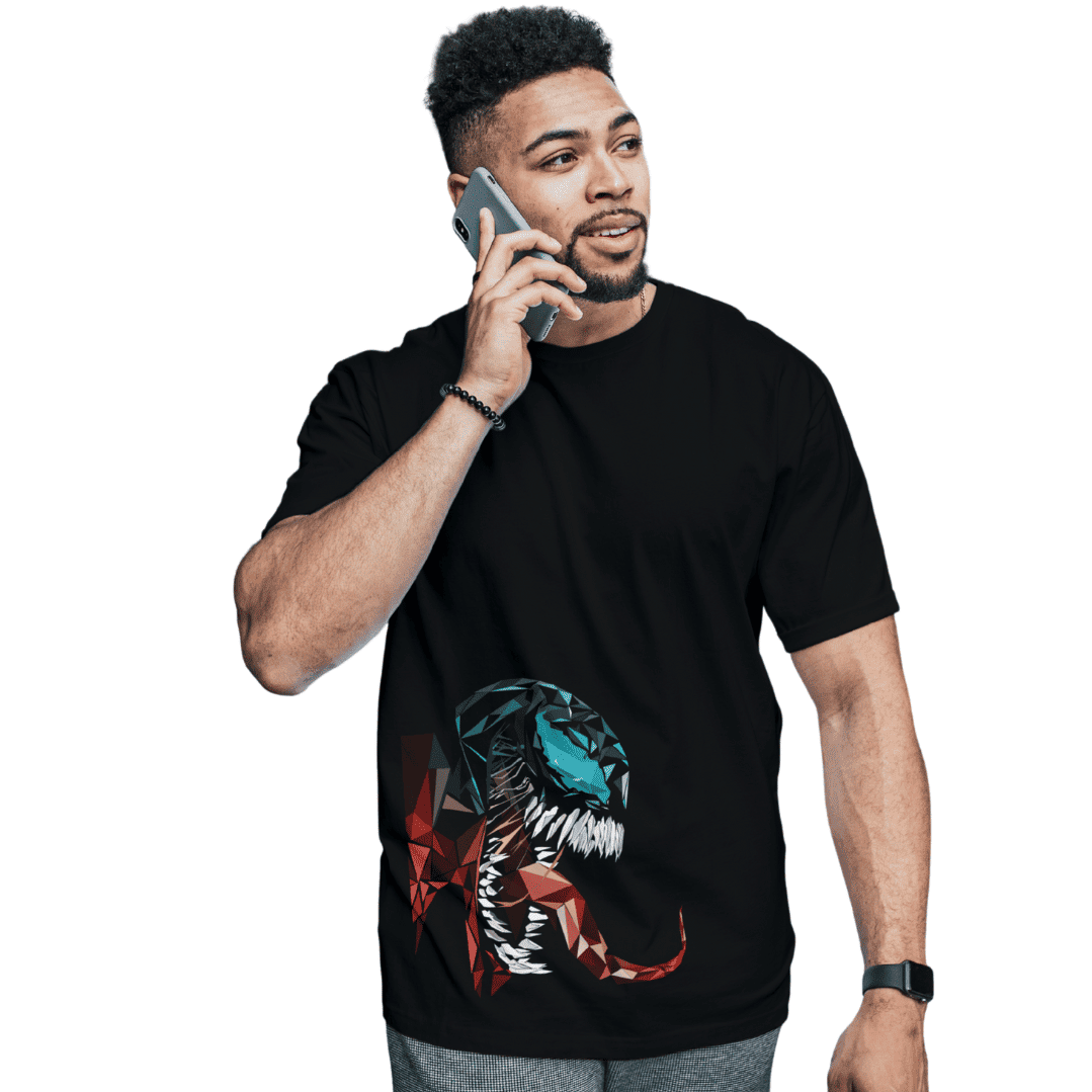 Spider-Man - Urban Web