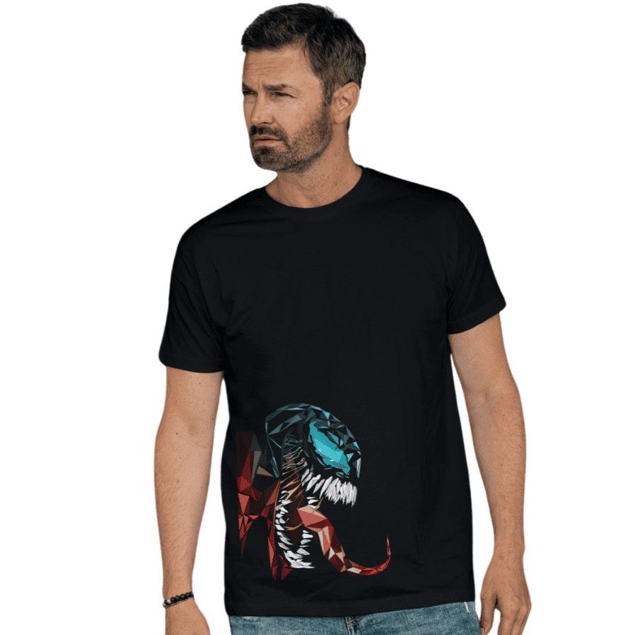 Spider-Man - Urban Web