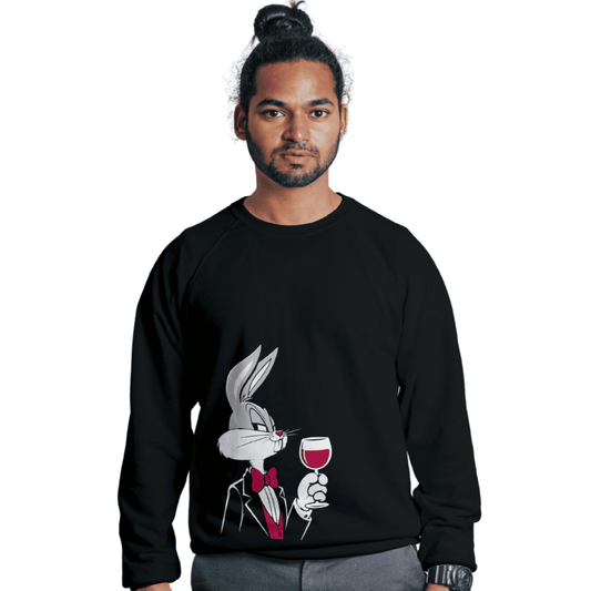 Bugs Bunny - 90s Classic