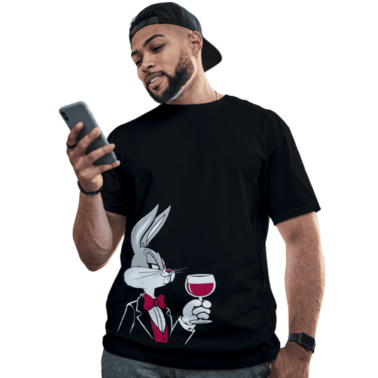 Bugs Bunny - 90s Classic