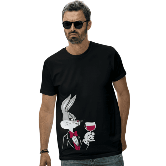 Bugs Bunny - 90s Classic