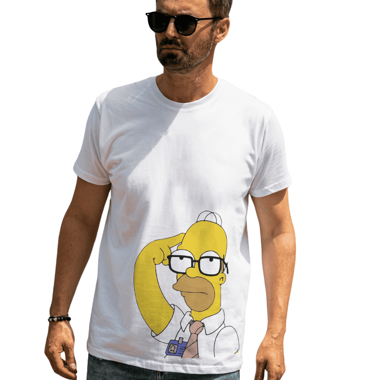 Homero - Raíz Cuadrada