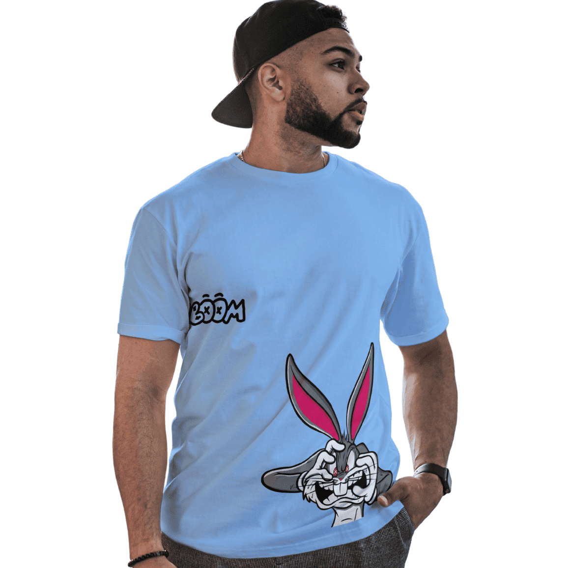 Bugs Boom