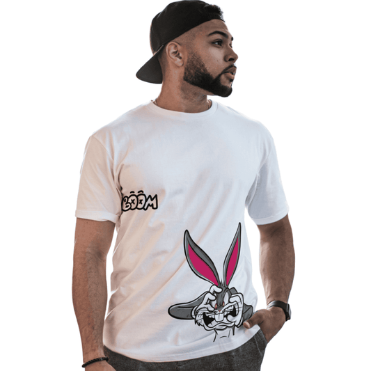 Bugs Boom