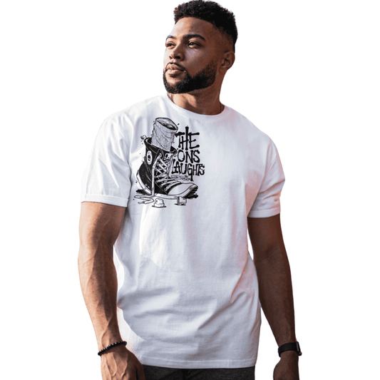 Graffiti - Sketch Art