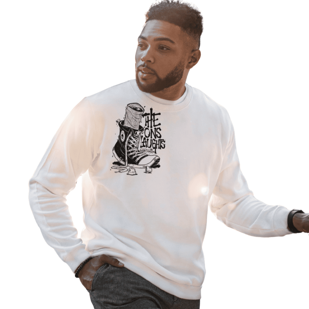 Graffiti - Sketch Art