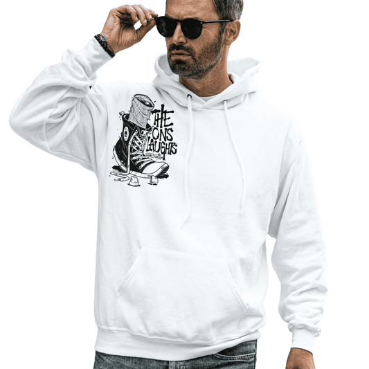 Graffiti - Sketch Art